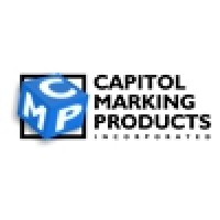 Capitol Marking Products