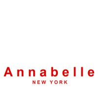 Annabelle New York logo - Similar company to Windsor Consulting Sas