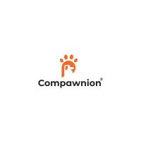 Compawnion logo - Similar company to Optionb Software Services Pvt. Ltd.