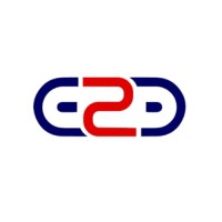 E2E Digital Strategy Services