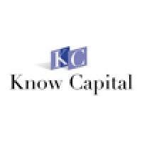 Know Capital