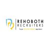 Rehoboth Recruiters logo - Similar company to Eden Solutions & Resources