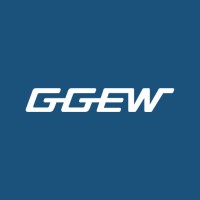 GGEW AG logo - Similar company to Fin.Ciety