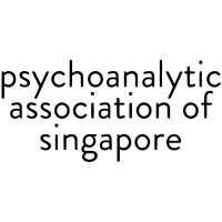 Psychoanalytic Association of Singapore (PAS) logo - Similar company to Florida Psychoanalytic Center