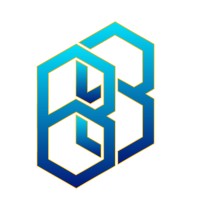 Asociación de Blockchain & Bancos Internacional logo - Similar company to Redline Lab