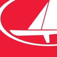 HARKEN FRANCE logo - Similar company to Franck Darnet Design