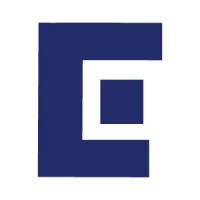 EQ Health SPAC logo - Similar company to Fieldstone Equity