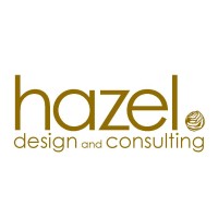 Hazel Design And Consulting