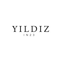 YILDIZ logo - Similar company to Narratify