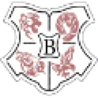 B-Team Consulting Inc. logo - Similar company to Quantum Retail Srl Società Benefit