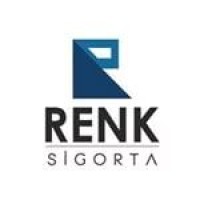 Renk Sigorta logo - Similar company to Meşale Grup