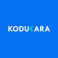 Kodukara Impressions