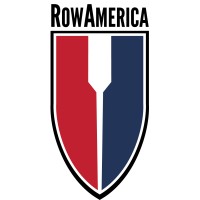 RowAmerica logo - Similar company to Berecruited