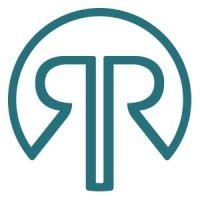 Results Repeat Digital Marketing logo - Similar company to Respage