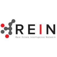 Real Estate Investment Network (REIN) logo - Similar company to Printery