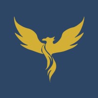 RYSE REAL ESTATE MARKETING logo - Similar company to Leading Real Estate Agents In Waterloo, Ranked Among The Top 50 Teams In Canada, Top 50 In The World