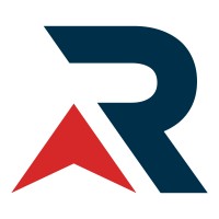 Renewww Local Seo + Marketing