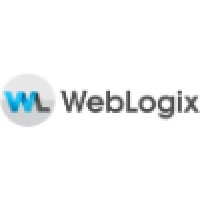 Weblogix logo - Similar company to Netway Solutions