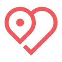 SkvěléČesko.cz logo - Similar company to Cemap - Cenové Mapy