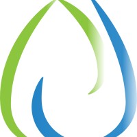 Concord Textile logo - Similar company to Cellande