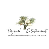 Dogwood Entertainment logo - Similar company to Art-Fx Studios, Inc.