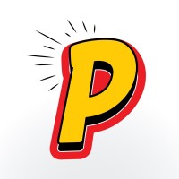Pullscription logo - Similar company to Upsilon Lab