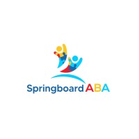 SpringBoard ABA logo - Similar company to Futures Aba