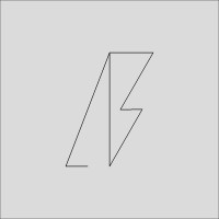 ABA - Architecture & Planning logo - Similar company to Gmr3D-Engineering