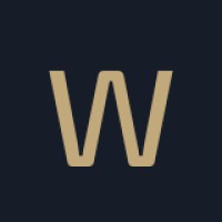 Weston Wealth Management logo - Similar company to Customline Excavating