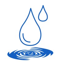 Midwest Water Treatment, Inc. logo - Similar company to Weas Engineering