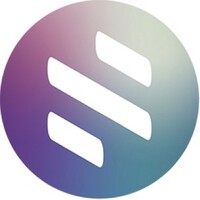 Smart Gym C.I.C. logo - Similar company to Arenagym