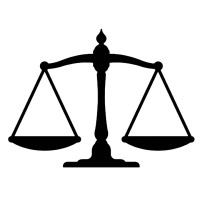 Stichting Rechtswinkel Capelle aan den IJssel logo - Similar company to Inholland Rechtswinkel010