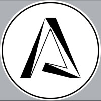 Artisan Graphics Co logo - Similar company to Tulp Interactive