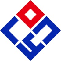 ONLY SHOT BLASTING MACHINE logo - Similar company to Automatic & Manual Sand Blasting Machine For Sale | Kafan