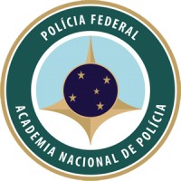 Academia Nacional de Polícia logo - Similar company to Csp Cursos De Segurança Privada Online