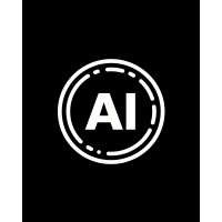 Ai Diffusion Lab