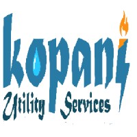 Kopani Utility Services logo - Similar company to Ipay (Pty) Ltd
