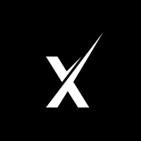 SHARE X - Conference for Advanced Architecture logo - Similar company to Fred St