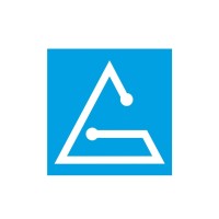 Godrivecarbox