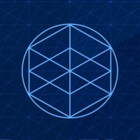 METAMEDIUM logo - Similar company to Gooadmin