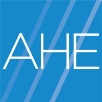 Advancing Health Equity logo - Similar company to Health Equity Solutions