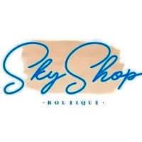 Sky Shop Boutique Llc