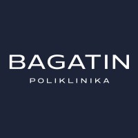 Poliklinika Bagatin logo - Similar company to Arsano Medical Group