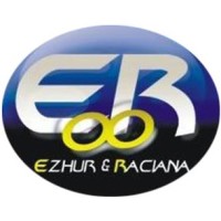 Ezhur & Raciana logo - Similar company to Sse Do Brasil