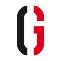 Studiogonz
