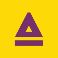 The Amazing Site