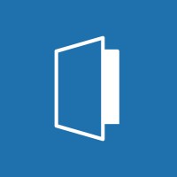 Threshold Equity logo - Similar company to Threshold Sacred Development