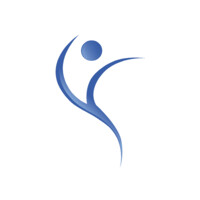 Glow MedSpa Texas logo - Similar company to The Clarus Group, Inc.