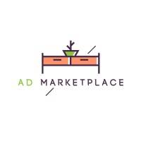 AD MARKETPLACE LLC logo - Similar company to Kothari Diagnostics Private Limited