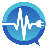 FamilyPlug logo - Similar company to Meopin